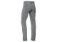 Brams Paris 1.3345C70 Denim grey