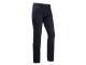 Brams Paris 1.3345C90 Denim darkwashed
