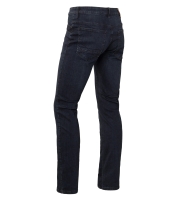 Brams Paris 1.3345C90 Denim darkwashed