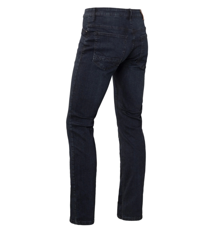 Brams Paris 1.3345C90 Denim darkwashed