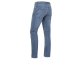 Brams Paris 1.3345C91 Denim licht stonewashed