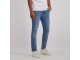 Cars jeans 74828 Denim donker gebleekt