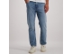 Cars jeans 75627 Denim licht stonewashed