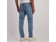Cars jeans 75627 Denim licht stonewashed