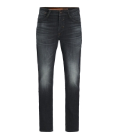 jack&jones 12263530 Denim