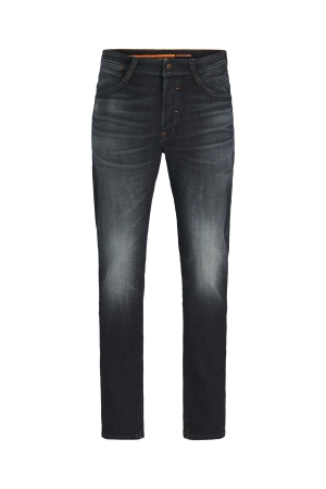 jack&jones 12263530 Denim