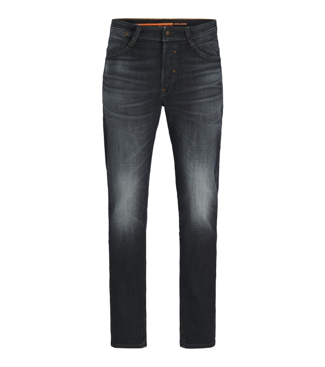 jack&jones 12263530 Denim