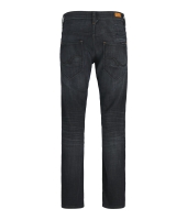 jack&jones 12263530 Denim