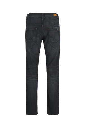 jack&jones 12263530 Denim