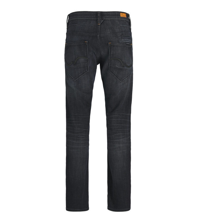 jack&jones 12263530 Denim