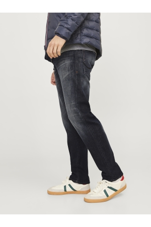 jack&jones 12263530 Denim