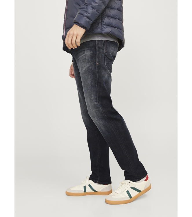 jack&jones 12263530 Denim