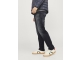 jack&jones 12263530 Denim