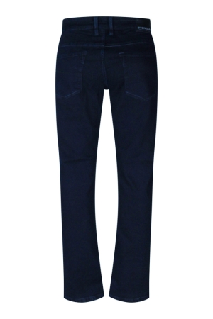 Stonecast Koen W90576 Denim darkwashed