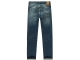Cars jeans 7582851 Denim stonewashed