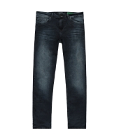Cars jeans 78428 Denim blueblack