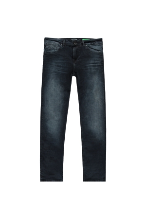 Cars jeans 78428 Denim blueblack