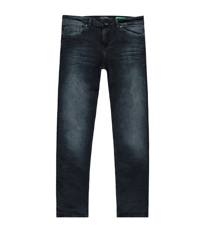 Cars jeans 78428 Denim blueblack