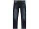 Cars jeans 78428 Denim blueblack