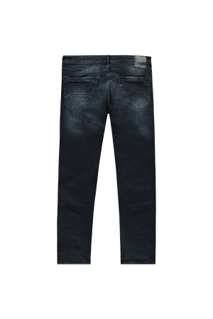 Cars jeans 78428 Denim blueblack