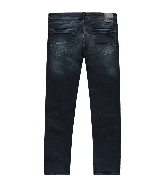 Cars jeans 78428 Denim blueblack