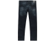 Cars jeans 78428 Denim blueblack