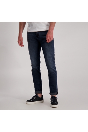 Cars jeans 78428 Denim blueblack
