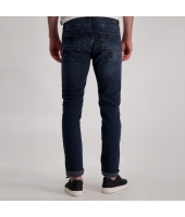 Cars jeans 78428 Denim blueblack