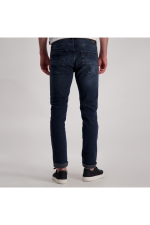 Cars jeans 78428 Denim blueblack
