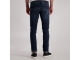 Cars jeans 78428 Denim blueblack