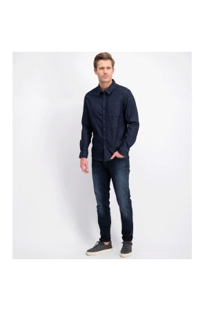 Cars jeans 78428 Denim blueblack