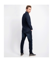 Cars jeans 78428 Denim blueblack