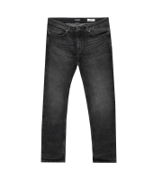 Cars jeans 75627 Denim black