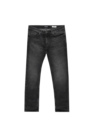 Cars jeans 75627 Denim black