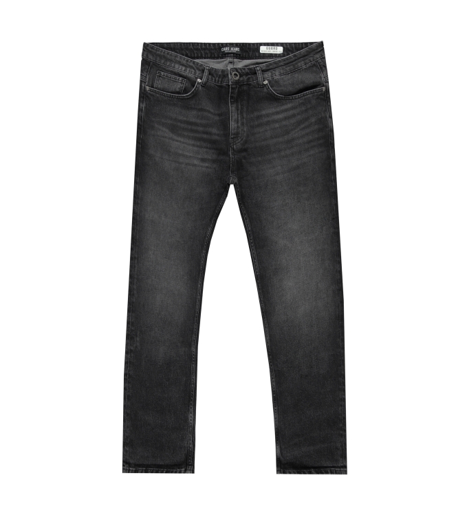 Cars jeans 75627 Denim black