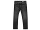 Cars jeans 75627 Denim black