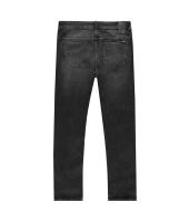 Cars jeans 75627 Denim black