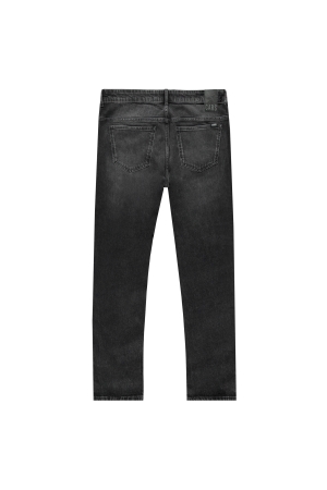 Cars jeans 75627 Denim black