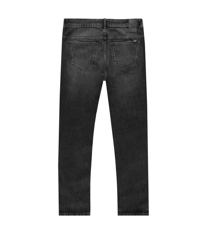 Cars jeans 75627 Denim black