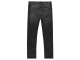 Cars jeans 75627 Denim black
