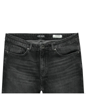 Cars jeans 75627 Denim black