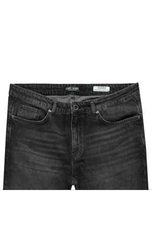 Cars jeans 75627 Denim black