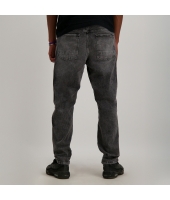 Cars jeans 75627 Denim black