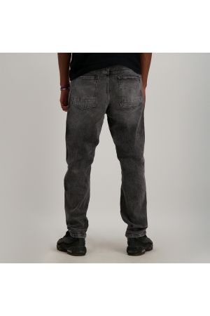 Cars jeans 75627 Denim black