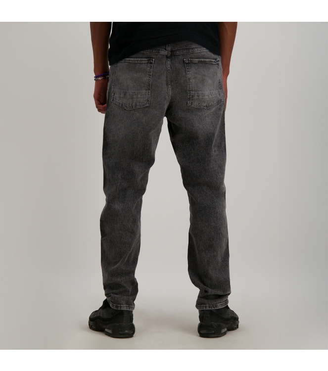 Cars jeans 75627 Denim black