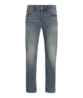 jack&jones 12269527 Denim
