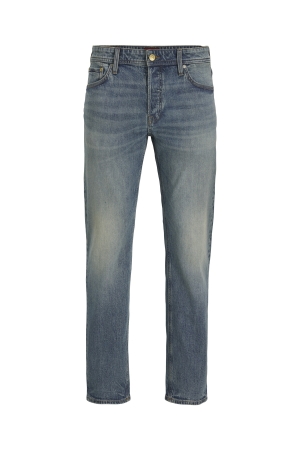 jack&jones 12269527 Denim