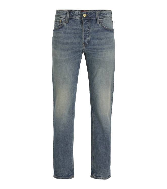 jack&jones 12269527 Denim