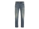 jack&jones 12269527 Denim