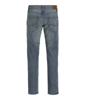 jack&jones 12269527 Denim